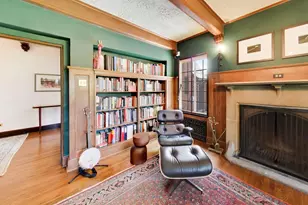 8844 S Pleasant Ave, Chicago, IL 60643 - Photo 31