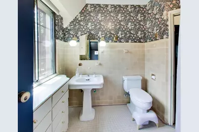 8844 S Pleasant Avenue, Chicago, IL 60643 - Photo 47