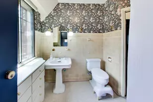 8844 S Pleasant Ave, Chicago, IL 60643 - Photo 47