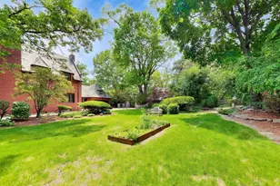 8844 S Pleasant Ave, Chicago, IL 60643 - Photo 61
