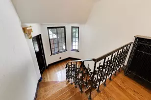 8844 S Pleasant Ave, Chicago, IL 60643 - Photo 35