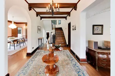 8844 S Pleasant Avenue, Chicago, IL 60643 - Photo 5