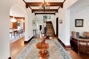 8844 S Pleasant Ave, Chicago, IL 60643 - Photo 5