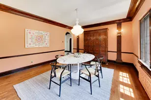 8844 S Pleasant Ave, Chicago, IL 60643 - Photo 21