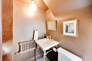 8844 S Pleasant Ave, Chicago, IL 60643 - Photo 33