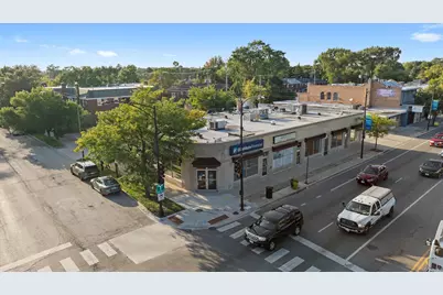 10648 S Western Avenue, Chicago, IL 60643 - Photo 7