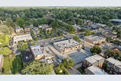10648 S Western Avenue, Chicago, IL 60643 - Photo 3