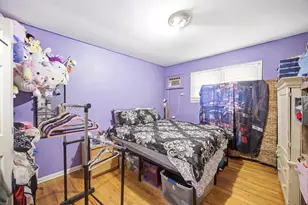 1105 Holiday Ln, Des Plaines, IL 60016 - Photo 7