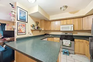 1105 Holiday Ln, Des Plaines, IL 60016 - Photo 5
