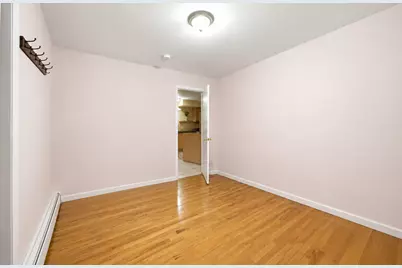 1105 Holiday Lane #15, Des Plaines, IL 60016 - Photo 3