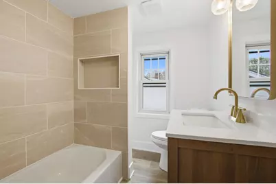 2000 Maple Avenue, Downers Grove, IL 60515 - Photo 23