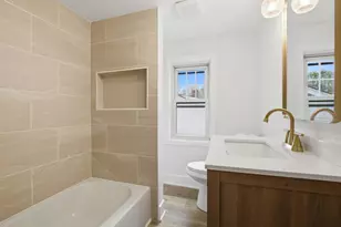 2000 Maple Ave, Downers Grove, IL 60515 - Photo 23