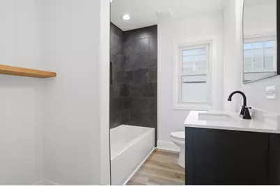 2000 Maple Avenue, Downers Grove, IL 60515 - Photo 13