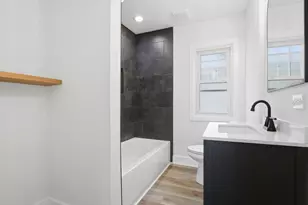 2000 Maple Ave, Downers Grove, IL 60515 - Photo 13