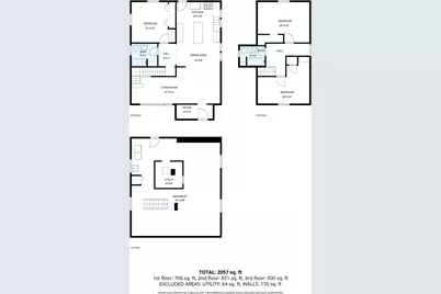 2000 Maple Avenue, Downers Grove, IL 60515 - Photo 31