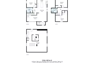 2000 Maple Ave, Downers Grove, IL 60515 - Photo 31