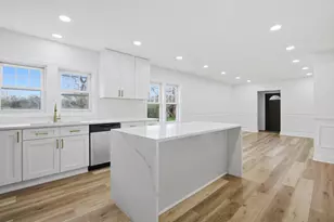2000 Maple Ave, Downers Grove, IL 60515 - Photo 9