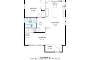 2000 Maple Ave, Downers Grove, IL 60515 - Photo 29