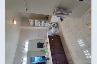 225 N Columbus Drive #7007, Chicago, IL 60601 - Photo 7