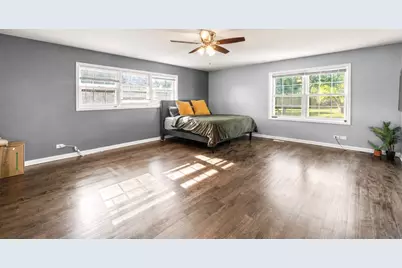 40233 N Lakeview Avenue, Antioch, IL 60002 - Photo 21