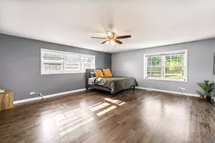 40233 N Lakeview Ave, Antioch, IL 60002 - Photo 21