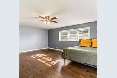 40233 N Lakeview Avenue, Antioch, IL 60002 - Photo 23