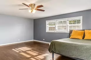 40233 N Lakeview Ave, Antioch, IL 60002 - Photo 23
