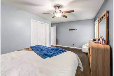 40233 N Lakeview Avenue, Antioch, IL 60002 - Photo 19
