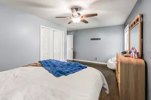 40233 N Lakeview Ave, Antioch, IL 60002 - Photo 19