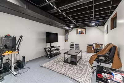 40233 N Lakeview Avenue, Antioch, IL 60002 - Photo 29
