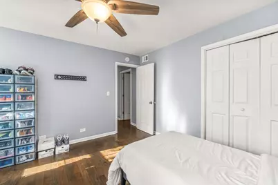 40233 N Lakeview Avenue, Antioch, IL 60002 - Photo 17