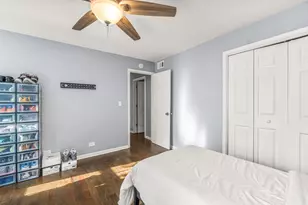 40233 N Lakeview Ave, Antioch, IL 60002 - Photo 17