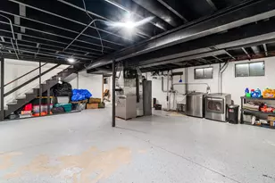 40233 N Lakeview Ave, Antioch, IL 60002 - Photo 27