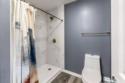 40233 N Lakeview Avenue, Antioch, IL 60002 - Photo 25