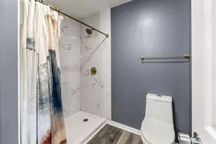 40233 N Lakeview Ave, Antioch, IL 60002 - Photo 25