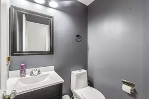 40233 N Lakeview Ave, Antioch, IL 60002 - Photo 9
