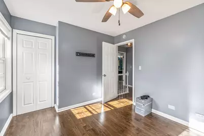 40233 N Lakeview Avenue, Antioch, IL 60002 - Photo 15