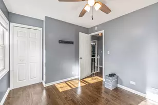 40233 N Lakeview Ave, Antioch, IL 60002 - Photo 15