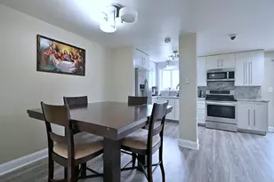 2325 N Neva Ave, Chicago, IL 60707 - Photo 13
