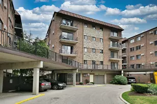 2325 N Neva Ave, Chicago, IL 60707 - Photo 1