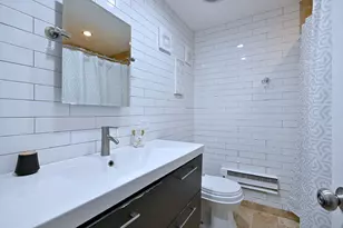 2325 N Neva Ave, Chicago, IL 60707 - Photo 17