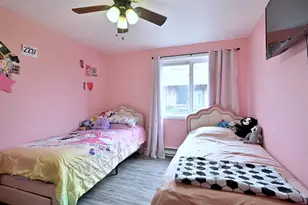 2325 N Neva Ave, Chicago, IL 60707 - Photo 19