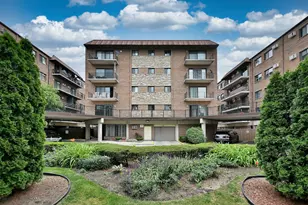 2325 N Neva Ave, Chicago, IL 60707 - Photo 3