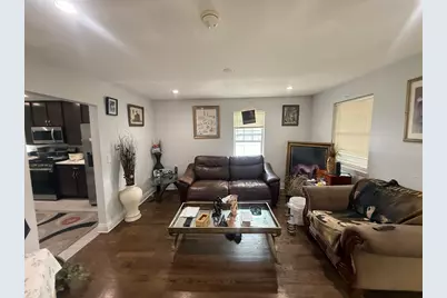 14625 Winchester Avenue, Harvey, IL 60426 - Photo 3