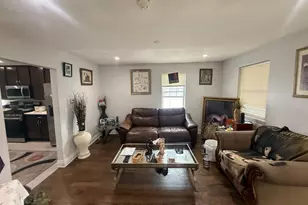 14625 Winchester Ave, Harvey, IL 60426 - Photo 3