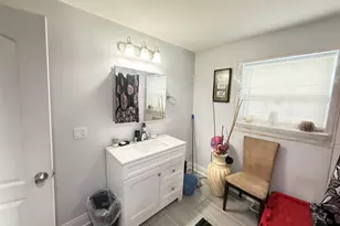 14625 Winchester Ave, Harvey, IL 60426 - Photo 11