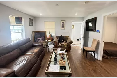 14625 Winchester Avenue, Harvey, IL 60426 - Photo 5