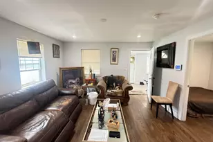 14625 Winchester Ave, Harvey, IL 60426 - Photo 5
