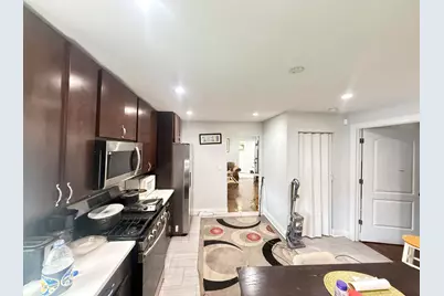 14625 Winchester Avenue, Harvey, IL 60426 - Photo 9