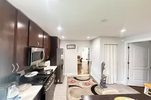 14625 Winchester Ave, Harvey, IL 60426 - Photo 9